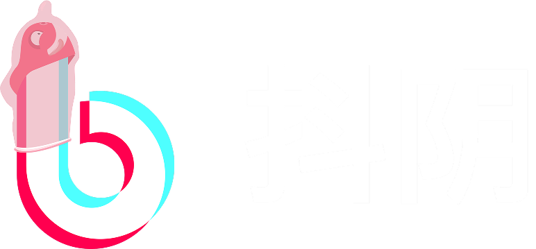 幼爱都市鸡沃托斯—轻视老师不服管教的妃咲被巨根种付轮奸!萝莉战大鸡!光环改造~肥宅黑人的夜间种付!在老师们高超的性技玩弄下旗袍雌小鬼恶堕沦为泄欲精液便器!